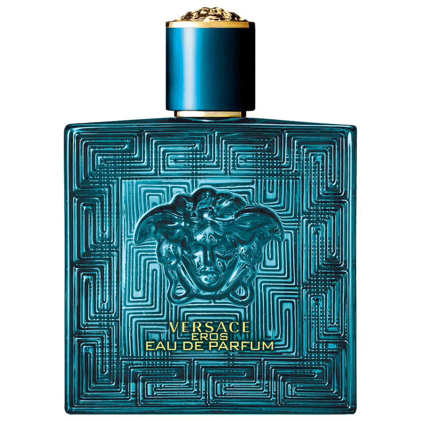 Versace Eros