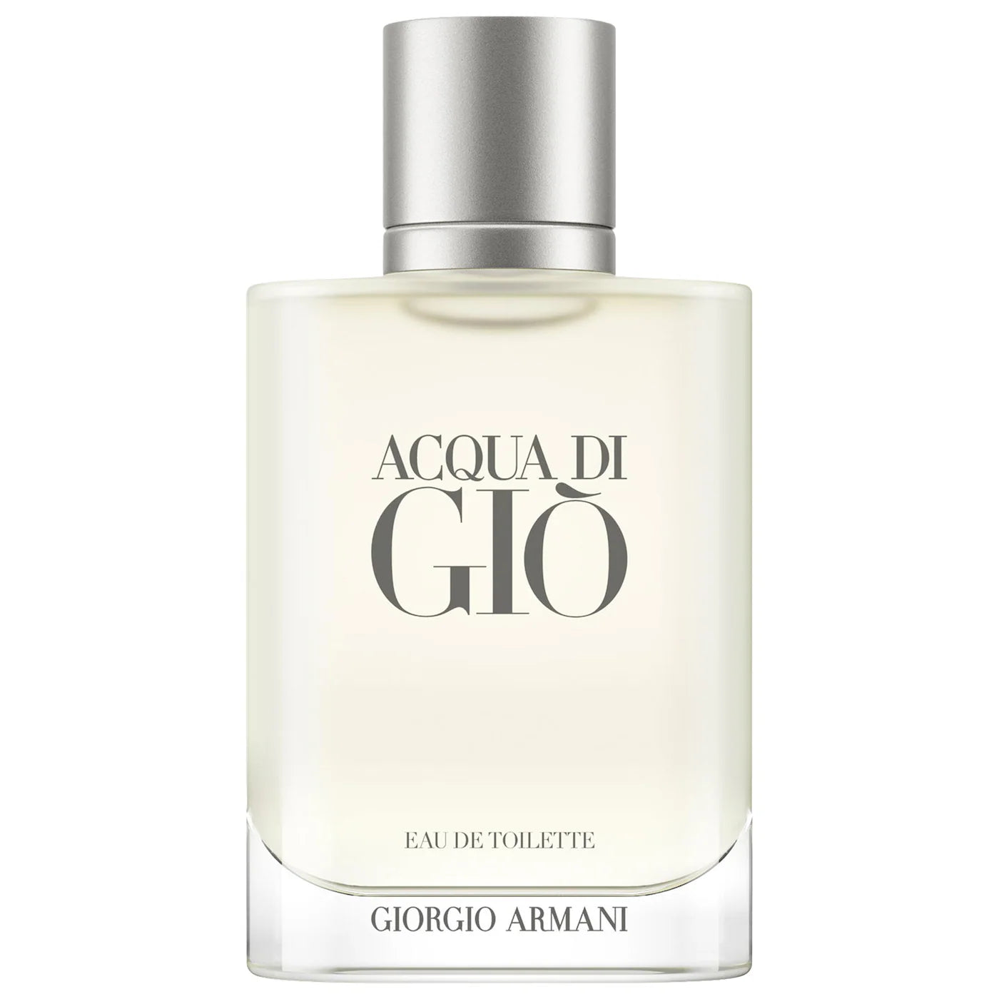 Acqua Di Gio