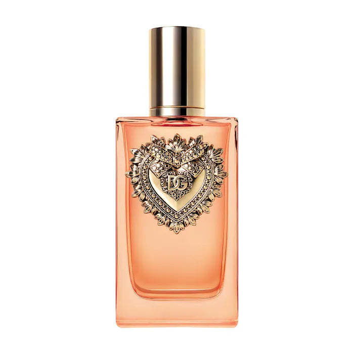 D&G Devotion